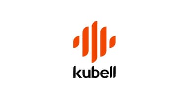 kubell