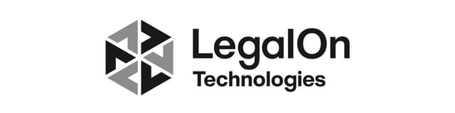 LegalOn Technologies