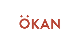 OKAN