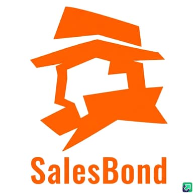 セールスボンド株式会社