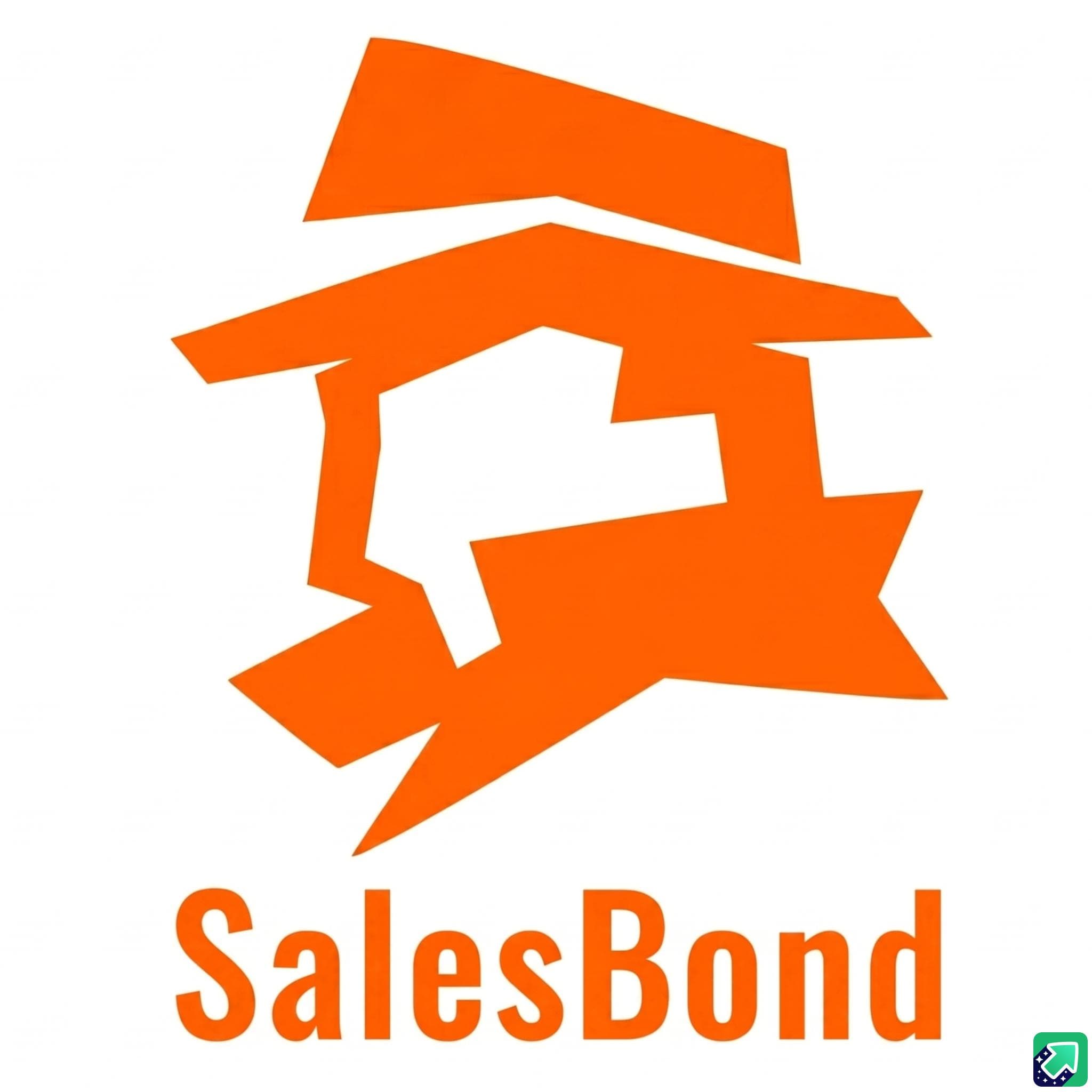 Sales Bond Co., Ltd.