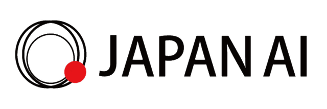 導入企業ロゴ