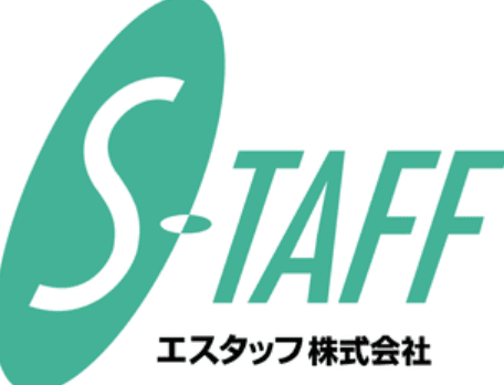導入企業ロゴ